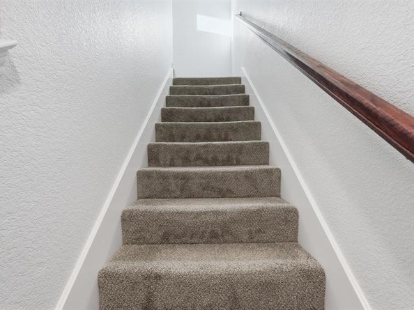 1409  Pheasant Run Trail , Fort Worth Texas 76131