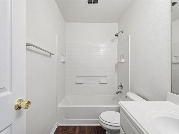 1409  Pheasant Run Trail , Fort Worth Texas 76131