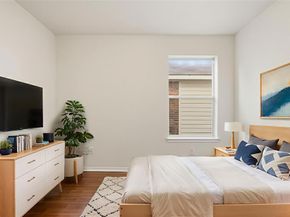 1409  Pheasant Run Trail , Fort Worth Texas 76131