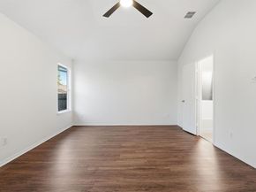 1409  Pheasant Run Trail , Fort Worth Texas 76131