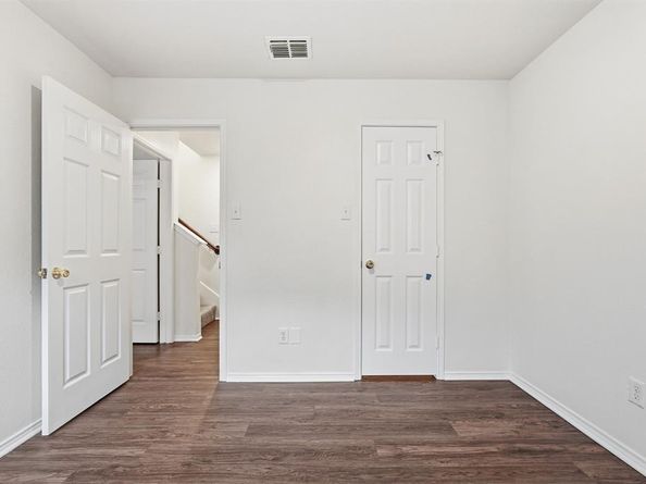 1409  Pheasant Run Trail , Fort Worth Texas 76131