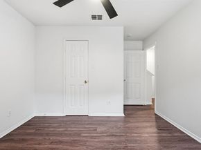 1409  Pheasant Run Trail , Fort Worth Texas 76131