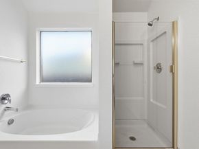 1409  Pheasant Run Trail , Fort Worth Texas 76131