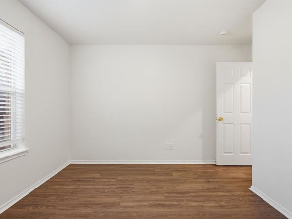 1409  Pheasant Run Trail , Fort Worth Texas 76131