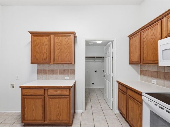 1409  Pheasant Run Trail , Fort Worth Texas 76131