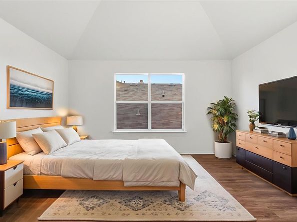 1409  Pheasant Run Trail , Fort Worth Texas 76131