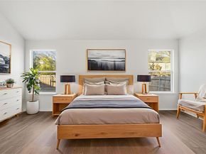 1409  Pheasant Run Trail , Fort Worth Texas 76131