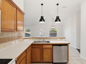 1409  Pheasant Run Trail , Fort Worth Texas 76131