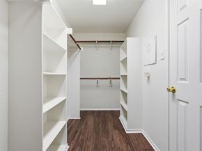 1409  Pheasant Run Trail , Fort Worth Texas 76131