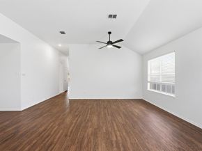 1409  Pheasant Run Trail , Fort Worth Texas 76131