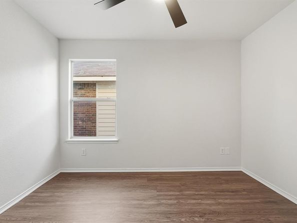 1409  Pheasant Run Trail , Fort Worth Texas 76131