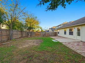 1409  Pheasant Run Trail , Fort Worth Texas 76131