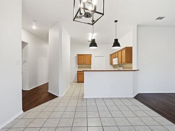 1409  Pheasant Run Trail , Fort Worth Texas 76131