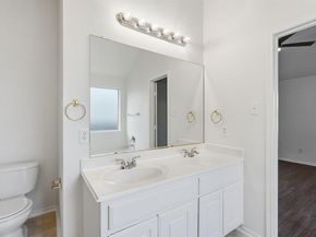 1409  Pheasant Run Trail , Fort Worth Texas 76131