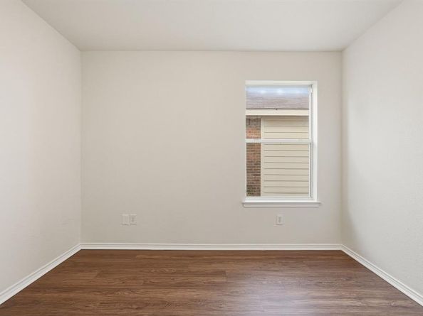 1409  Pheasant Run Trail , Fort Worth Texas 76131