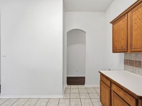 1409  Pheasant Run Trail , Fort Worth Texas 76131