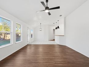 1409  Pheasant Run Trail , Fort Worth Texas 76131