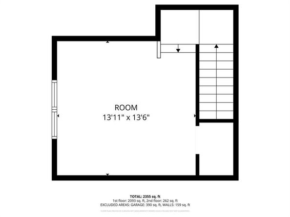 1409  Pheasant Run Trail , Fort Worth Texas 76131