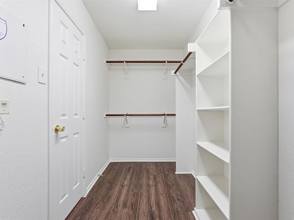 1409  Pheasant Run Trail , Fort Worth Texas 76131