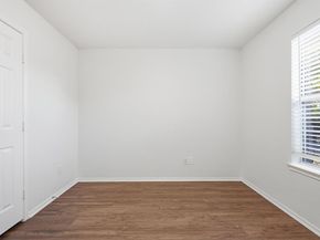 1409  Pheasant Run Trail , Fort Worth Texas 76131