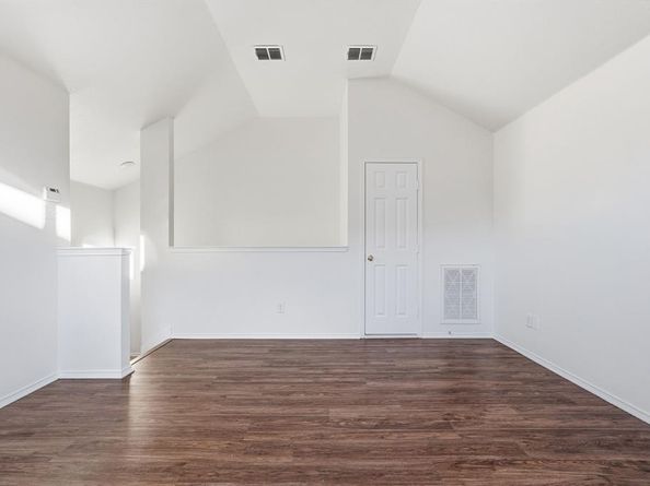 1409  Pheasant Run Trail , Fort Worth Texas 76131