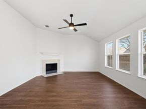 1409  Pheasant Run Trail , Fort Worth Texas 76131