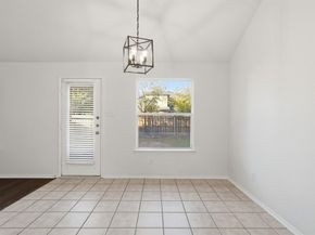 1409  Pheasant Run Trail , Fort Worth Texas 76131