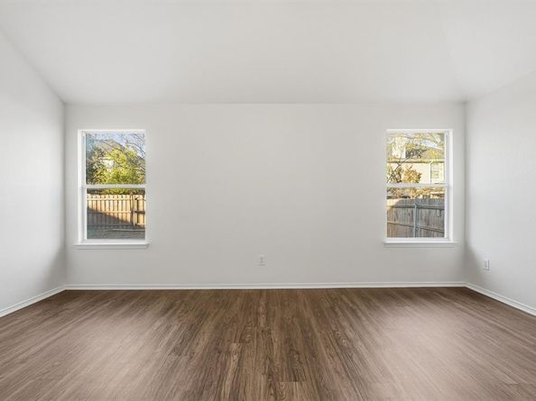 1409  Pheasant Run Trail , Fort Worth Texas 76131