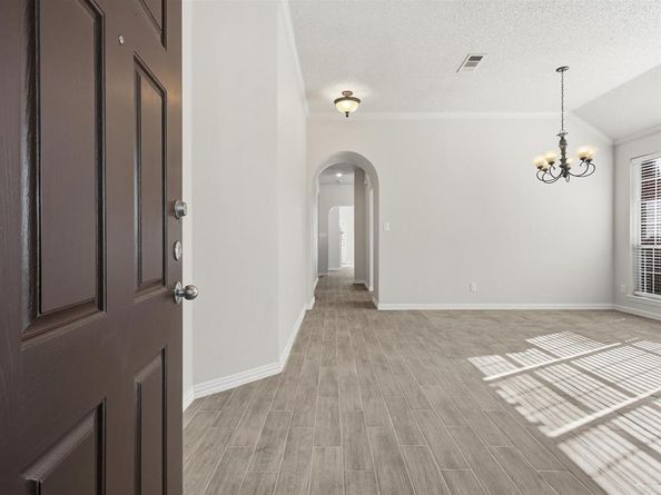 7955  Hosta Way , Fort Worth Texas 76123