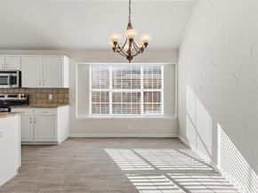 7955  Hosta Way , Fort Worth Texas 76123