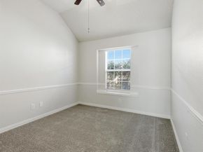 7955  Hosta Way , Fort Worth Texas 76123