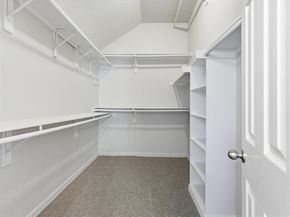 7955  Hosta Way , Fort Worth Texas 76123