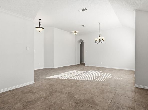 7955  Hosta Way , Fort Worth Texas 76123