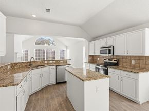 7955  Hosta Way , Fort Worth Texas 76123