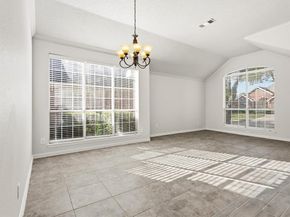 7955  Hosta Way , Fort Worth Texas 76123