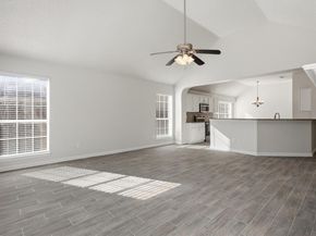 7955  Hosta Way , Fort Worth Texas 76123