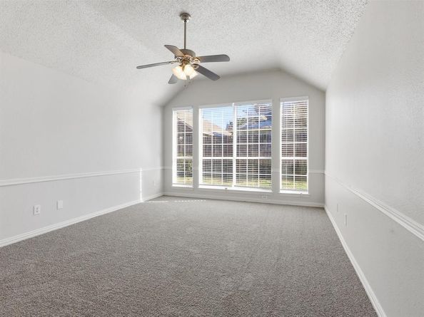 7955  Hosta Way , Fort Worth Texas 76123