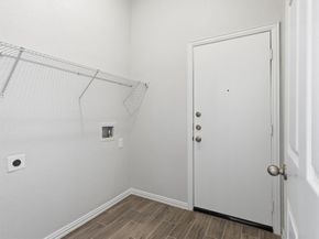 7955  Hosta Way , Fort Worth Texas 76123