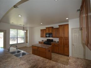 4808  Belladonna Drive , Fort Worth Texas 76123