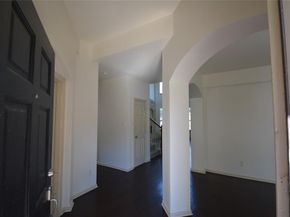 4808  Belladonna Drive , Fort Worth Texas 76123