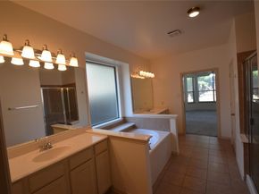 4808  Belladonna Drive , Fort Worth Texas 76123