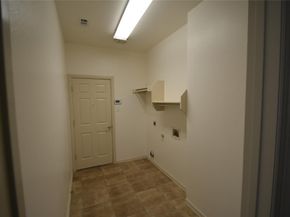 4808  Belladonna Drive , Fort Worth Texas 76123