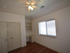 4808  Belladonna Drive , Fort Worth Texas 76123