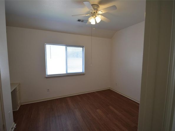 4808  Belladonna Drive , Fort Worth Texas 76123