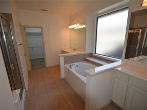 4808  Belladonna Drive , Fort Worth Texas 76123