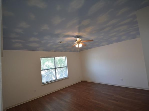 4808  Belladonna Drive , Fort Worth Texas 76123