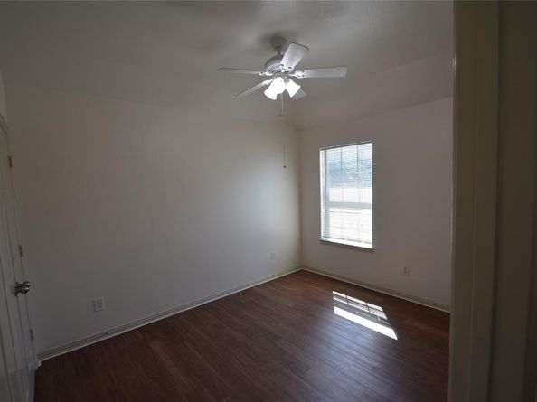 4808  Belladonna Drive , Fort Worth Texas 76123