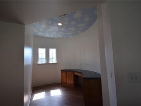 4808  Belladonna Drive , Fort Worth Texas 76123