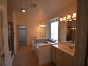 4808  Belladonna Drive , Fort Worth Texas 76123