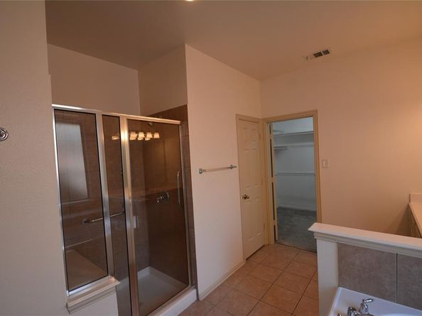 4808  Belladonna Drive , Fort Worth Texas 76123